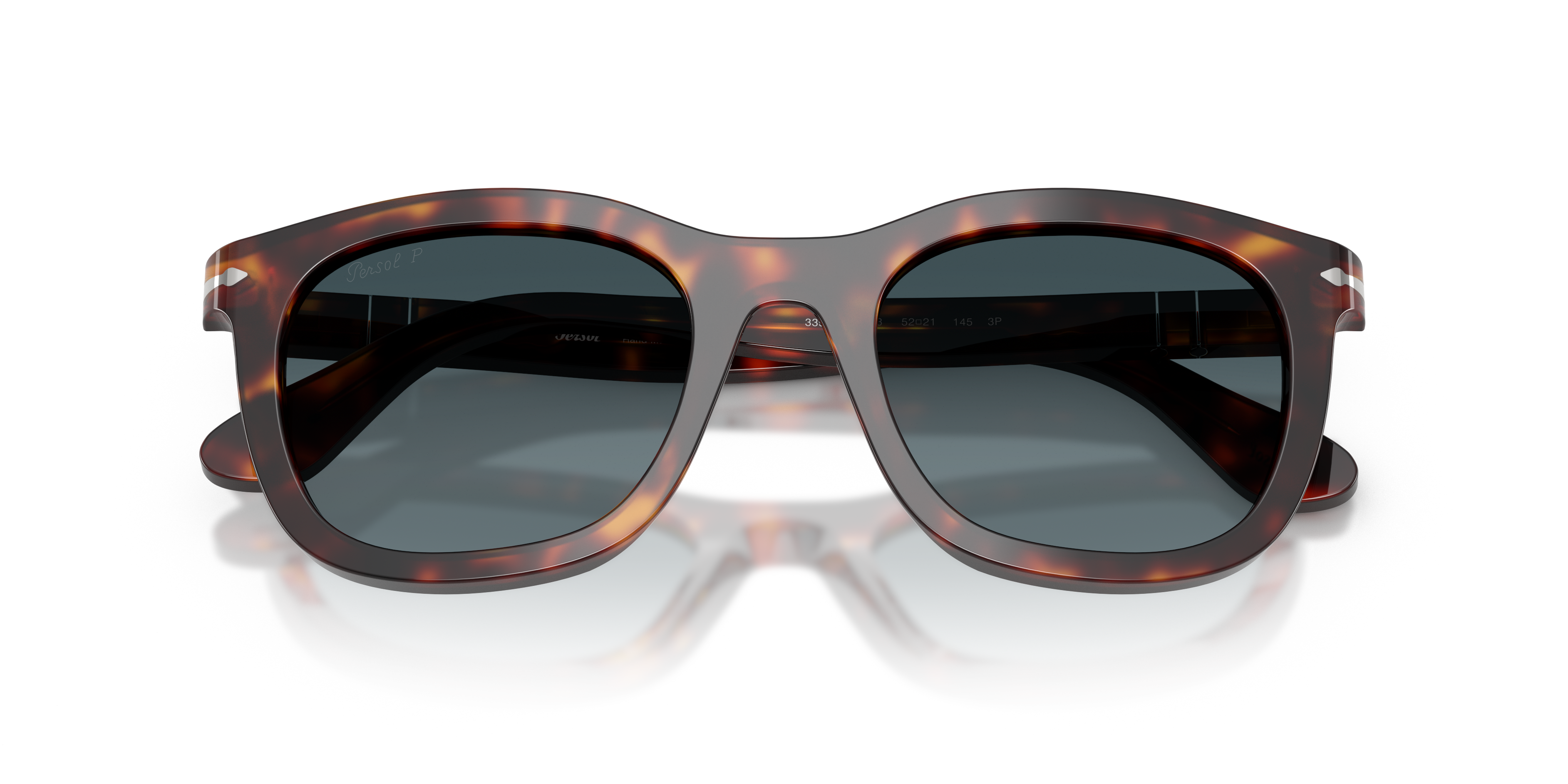 Persol PO3395S 24/S3  